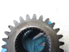 Picture of Case IH 404093R1 1st Speed Driven Pinion Gear 26T