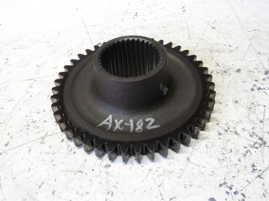 Picture of Case IH 404091R1 3rd & 4th Speed Driven Pinion Gear 43T