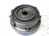 Picture of Case IH 3125149R1 IPTO Clutch Cup Basket Hub Plates Assy 66183C2 66193C91 66186C92 401722R1