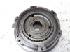 Picture of Case IH 3125149R1 IPTO Clutch Cup Basket Hub Plates Assy 66183C2 66193C91 66186C92 401722R1