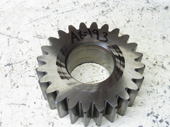 Picture of Case IH 401727R1 Pinion Idler Gear 24T