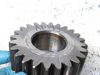 Picture of Case IH 401727R1 Pinion Idler Gear 24T