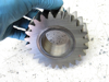Picture of Case IH 401727R1 Pinion Idler Gear 24T