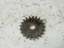 Picture of Case IH 528095R1 Transfer Pump Driven Pinion Gear 21T