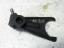 Picture of Case IH 1286416C1 Rear Range Shift Fork