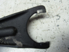 Picture of Case IH 1286416C1 Rear Range Shift Fork