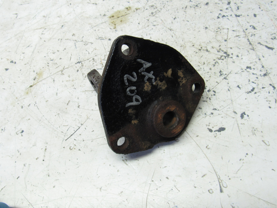 Picture of Case IH 401997R2 Parking Brake Pivot