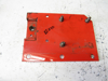 Picture of Kubota 75540-61110 Valve Stay Bracket to LA680 Front Loader 75540-61111 75540-61112