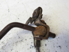 Picture of Kubota 75548-62210 Valve Control Lever to LA680 Front Loader 75540-62110 75540-62160 75540-62260 75540-62280