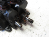 Picture of Kubota 75540-61012 Hydraulic Control Valve to LA680 Front Loader 75540-61014 75540-61010 Husco M15A8260