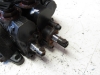 Picture of Kubota 75540-61012 Hydraulic Control Valve to LA680 Front Loader 75540-61014 75540-61010 Husco M15A8260