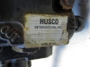 Picture of Kubota 75540-61012 Hydraulic Control Valve to LA680 Front Loader 75540-61014 75540-61010 Husco M15A8260