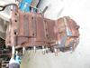 Picture of Kubota TA040-20400 Transmission Case Differential Housing TA040-20402 TA040-20404 TA040-20410 TA040-20414