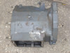 Picture of Kubota Mid Transmission Case Housing TA040-60300 TA040-60302 TA040-60305 Tractor