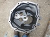 Picture of Kubota Mid Transmission Case Housing TA040-60300 TA040-60302 TA040-60305 Tractor