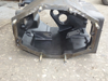 Picture of Kubota Mid Transmission Case Housing TA040-60300 TA040-60302 TA040-60305 Tractor