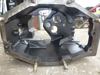 Picture of Kubota Mid Transmission Case Housing TA040-60300 TA040-60302 TA040-60305 Tractor