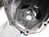 Picture of Kubota TA040-60305 Mid Transmission Case Housing