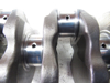 Picture of Kubota 17116-23010 Crankshaft