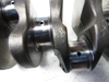 Picture of Kubota 17116-23010 Crankshaft