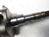 Picture of Kubota 17116-23010 Crankshaft