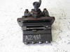 Picture of Kubota 16454-51010 Fuel Injection Pump