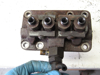 Picture of Kubota 16454-51010 Fuel Injection Pump