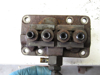 Picture of Kubota 16454-51010 Fuel Injection Pump