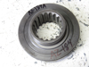 Picture of Kubota TA040-12010 Bevel Gear Ring & Pinion Set TA040-12013 34550-12010