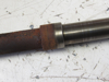 Picture of Kubota TA040-14640 Front 4WD Axle Propeller Drive Shaft