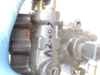 Picture of Kubota TA040-66010 Hydraulic Regulator Valve TA040-66050