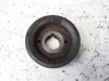 Picture of Kubota 17371-74280 Crankshaft Fan Drive Pulley