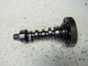 Picture of Kubota 19077-16020 Fuel Camshaft & Timing Gear Assy 19077-16170 16415-51150 15611-55450 19077-16025