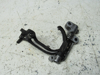 Picture of Kubota 16429-56050 Governor Fork Lever Assy 15221-56230