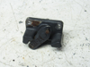 Picture of Kubota 17331-57702 Stop Lever Cover Arm 17331-57705 15471-51652 17331-57740