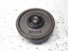 Picture of Timing Idler Gear 16427-24010 16427-24250 Kubota 1G791-24010