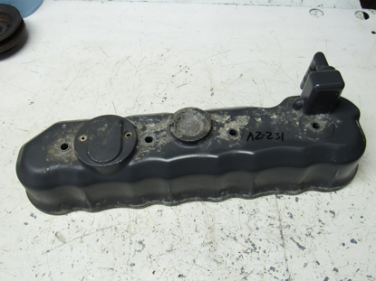 Picture of Kubota 16454-14510 Cylinder Head Valve Cover