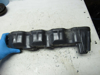 Picture of Kubota 16454-14510 Cylinder Head Valve Cover