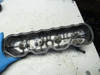 Picture of Kubota 16454-14510 Cylinder Head Valve Cover