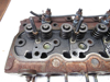Picture of Kubota 16429-03040 Cylinder Head w/ Valves L4200 Tractor