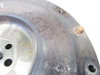 Picture of Kubota 16493-25010 Flywheel 16493-25014