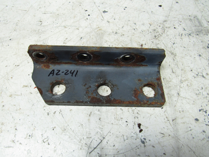 Picture of Kubota 99571-22150 Top Link Holder Bracket