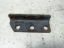 Picture of Kubota 99571-22150 Top Link Holder Bracket