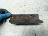 Picture of Kubota 99571-22150 Top Link Holder Bracket