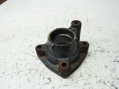 Picture of Kubota 31391-25410 PTO Bearing Case Housing Quill