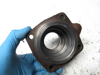 Picture of Kubota 31391-25410 PTO Bearing Case Housing Quill