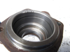 Picture of Kubota 31391-25410 PTO Bearing Case Housing Quill