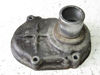 Picture of Transmission Propeller Main Shaft Case Housing TA040-21100 Kubota L4200 GST Tractor