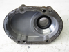 Picture of Transmission Propeller Main Shaft Case Housing TA040-21100 Kubota L4200 GST Tractor