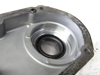 Picture of Transmission Propeller Main Shaft Case Housing TA040-21100 Kubota L4200 GST Tractor